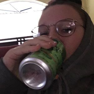 Meet your Posher, Jillian